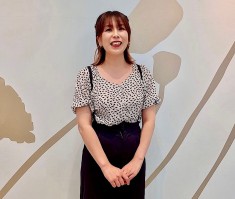 宮下久美子