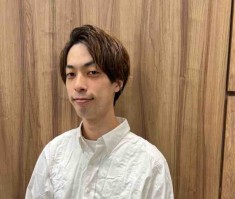 青山智裕