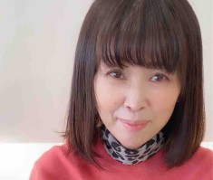 坂本弘子