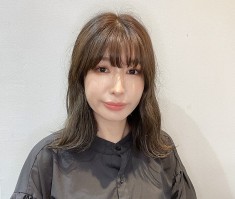 坂田優子