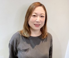 町田弘美