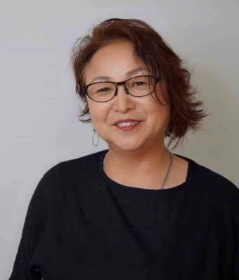 山崎幸子